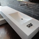 banyo-2_icerik_g119_3200x2400_6y9uCpyy