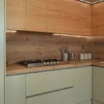 spl-countertop-modern-project-214-scaled.webp